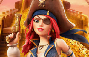 壹号平台app下载安装最新版