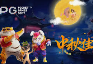 壹号平台app下载安装免费版