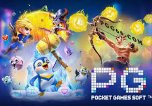 壹号平台app下载安装最新版