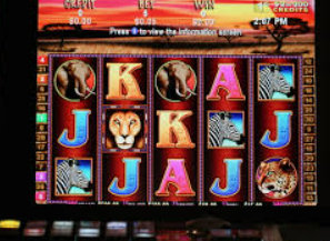 壹号平台app下载安装