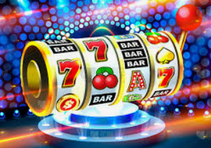 壹号平台app下载安装客户端