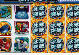 壹号平台app下载安装2024最新版