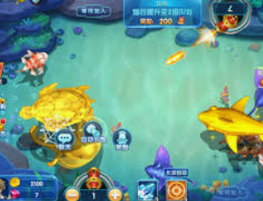 壹号平台app下载安装最新版