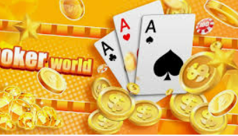 壹号平台app下载安装手机版