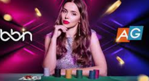 壹号平台app下载安装最新版