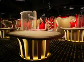 壹号平台app下载安装