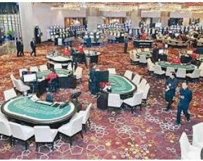 壹号平台app下载安装桌面版客户端