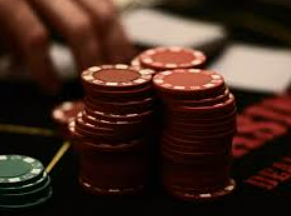 壹号平台app下载安装免费版