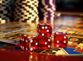 壹号平台app下载安装电脑免费版