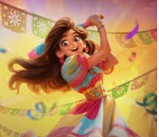 壹号平台app下载安装免费版